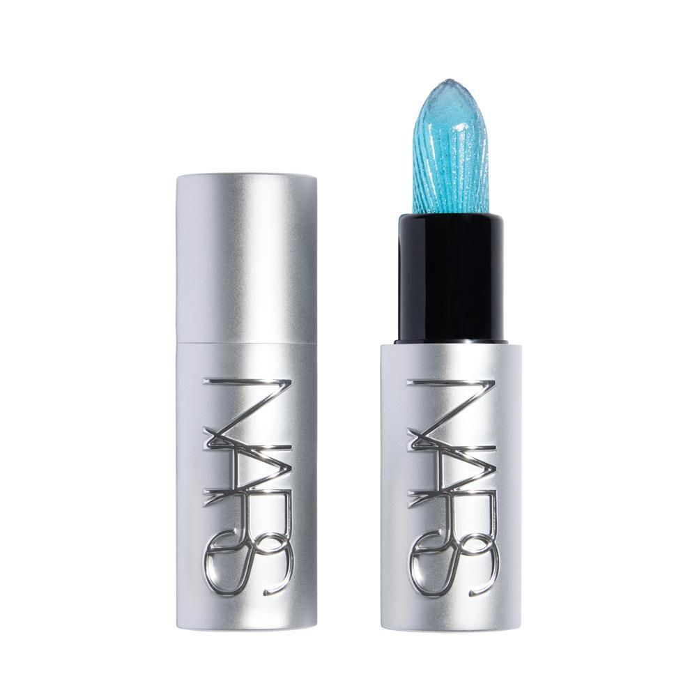 NARS Arctic Ph Adjusting Lip Sheen
